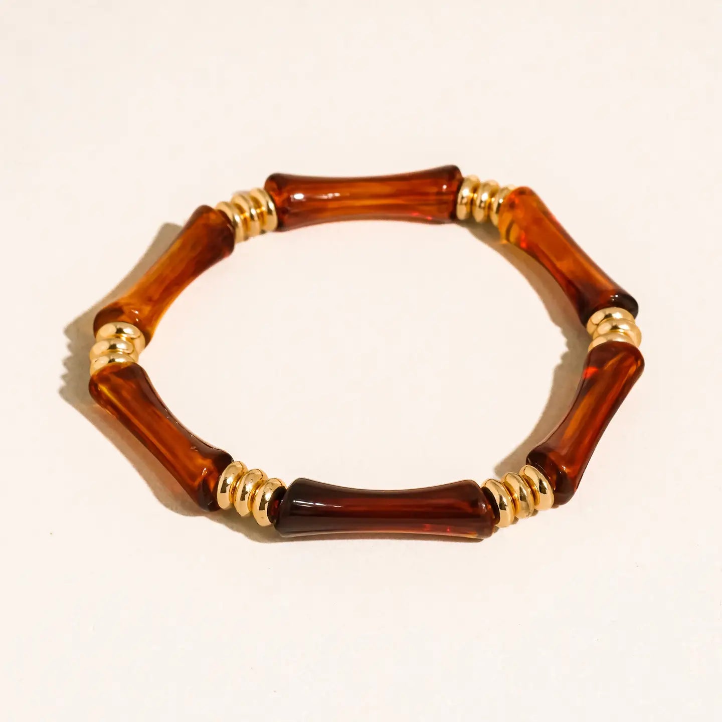 Alun Bangle Set