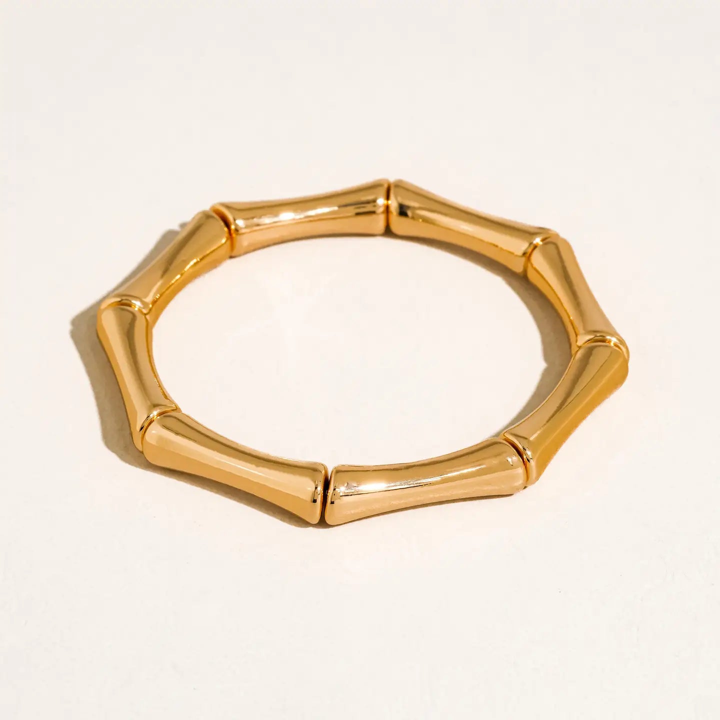 Alun Bangle Set